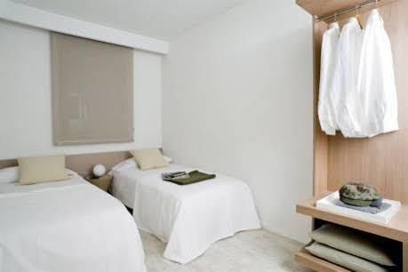 Apartment Eric Voekel Boutique - Bcn